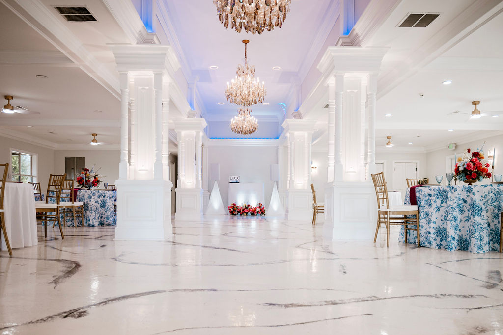 EmilyHallPhotography_PerezCollective_SpringViewVenue155.webp