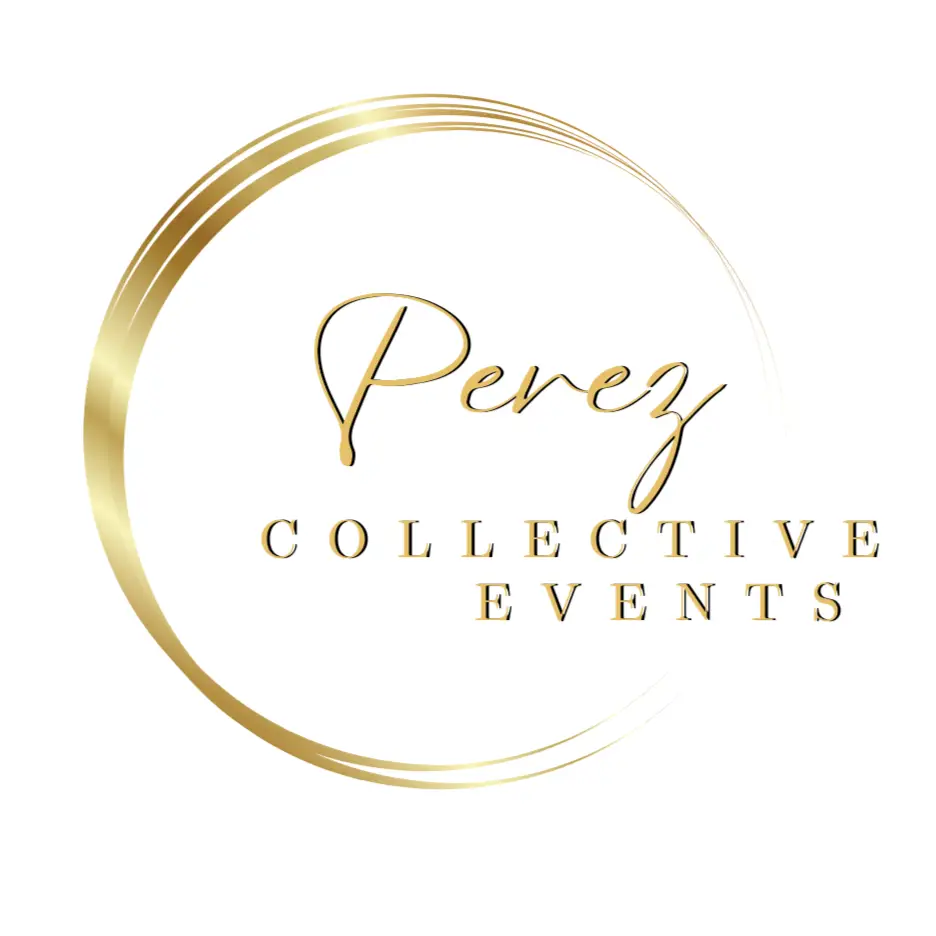event planner banquet hall dacula ga