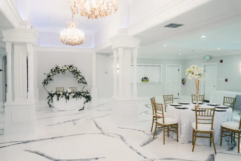 banquet hall near me. dacula ga gwinnett county