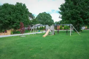 playground dacula ga.
