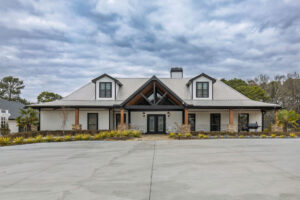 banquet hall perez collective events springview dacula ga